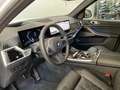 BMW X5 xDrive30d M Sportpaket Gestiksteuerung DAB Komfort Blanco - thumbnail 6