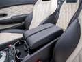 Bentley Continental GTC Speed Weiß - thumbnail 15