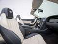 Bentley Continental GTC Speed Weiß - thumbnail 35