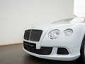Bentley Continental GTC Speed Weiß - thumbnail 22