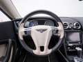 Bentley Continental GTC Speed Weiß - thumbnail 42