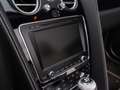 Bentley Continental GTC Speed Weiß - thumbnail 17