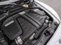 Bentley Continental GTC Speed Weiß - thumbnail 24