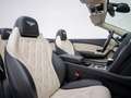 Bentley Continental GTC Speed Weiß - thumbnail 34