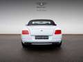 Bentley Continental GTC Speed Weiß - thumbnail 8