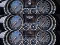 Bentley Continental GTC Speed Weiß - thumbnail 43