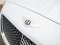 Bentley Continental GTC Speed Weiß - thumbnail 21