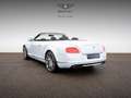 Bentley Continental GTC Speed Weiß - thumbnail 6