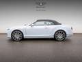 Bentley Continental GTC Speed Weiß - thumbnail 4