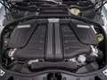 Bentley Continental GTC Speed Weiß - thumbnail 23