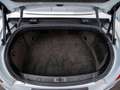 Bentley Continental GTC Speed Weiß - thumbnail 28