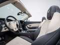 Bentley Continental GTC Speed Weiß - thumbnail 9