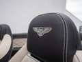 Bentley Continental GTC Speed Weiß - thumbnail 13