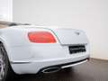 Bentley Continental GTC Speed Weiß - thumbnail 27