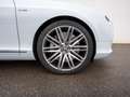 Bentley Continental GTC Speed Weiß - thumbnail 33