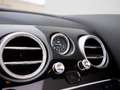 Bentley Continental GTC Speed Weiß - thumbnail 18