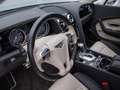 Bentley Continental GTC Speed Weiß - thumbnail 39