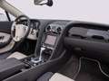 Bentley Continental GTC Speed Weiß - thumbnail 36