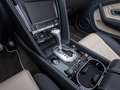 Bentley Continental GTC Speed Weiß - thumbnail 16