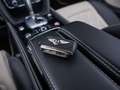 Bentley Continental GTC Speed Weiß - thumbnail 44