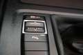 BMW X1 2.0 D SDRIVE18ADBLUE leder cam head up display zet Blanc - thumbnail 18
