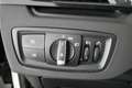 BMW X1 2.0 D SDRIVE18ADBLUE leder cam head up display zet Blanc - thumbnail 19