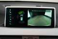 BMW X1 2.0 D SDRIVE18ADBLUE leder cam head up display zet Blanc - thumbnail 22