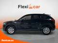 Mazda CX-5 2.2DE Black Tech Edition 2WD 150 - thumbnail 4