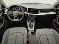 Audi A1 A1 SPORTBACK 30 TFSI 116CV S IDENTITY BLACK Zwart - thumbnail 11