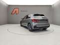 Audi A1 A1 SPORTBACK 30 TFSI 116CV S IDENTITY BLACK Zwart - thumbnail 6