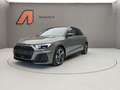 Audi A1 A1 SPORTBACK 30 TFSI 116CV S IDENTITY BLACK Zwart - thumbnail 1