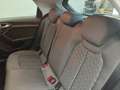 Audi A1 A1 SPORTBACK 30 TFSI 116CV S IDENTITY BLACK Zwart - thumbnail 32