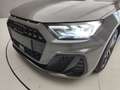Audi A1 A1 SPORTBACK 30 TFSI 116CV S IDENTITY BLACK Zwart - thumbnail 37