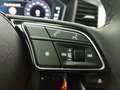 Audi A1 A1 SPORTBACK 30 TFSI 116CV S IDENTITY BLACK Zwart - thumbnail 18