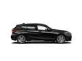 BMW 116 d Hatch Pack M Sport *TVAC* Black - thumbnail 2
