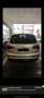 Audi Q7 3.0 TDI quattro (180kW) Beige - thumbnail 6