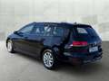 Volkswagen Golf Variant VII Variant 2.0 TDI DSG R-LINE *ACC *RKAM *NAVI * Zwart - thumbnail 5