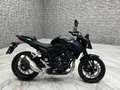 Honda Hornet CB500F Schwarz - thumbnail 1