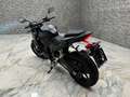 Honda Hornet CB500F Schwarz - thumbnail 2