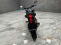 Honda Hornet CB500F Schwarz - thumbnail 3