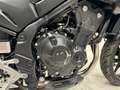 Honda Hornet CB500F Schwarz - thumbnail 6