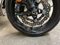 Honda Hornet CB500F Schwarz - thumbnail 8
