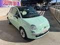 Fiat 500 500 III 1.2 easypower Pop Gpl 69cv E6 Grün - thumbnail 10
