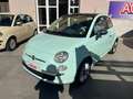 Fiat 500 500 III 1.2 easypower Pop Gpl 69cv E6 Grün - thumbnail 2