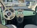 Fiat 500 500 III 1.2 easypower Pop Gpl 69cv E6 Grün - thumbnail 24
