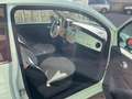 Fiat 500 500 III 1.2 easypower Pop Gpl 69cv E6 Grün - thumbnail 22