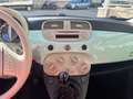Fiat 500 500 III 1.2 easypower Pop Gpl 69cv E6 Grün - thumbnail 16