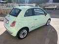 Fiat 500 500 III 1.2 easypower Pop Gpl 69cv E6 Grün - thumbnail 8