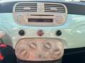 Fiat 500 500 III 1.2 easypower Pop Gpl 69cv E6 Grün - thumbnail 17