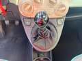 Fiat 500 500 III 1.2 easypower Pop Gpl 69cv E6 Grün - thumbnail 18